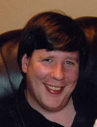 Obituary information for Daniel Linn Berg