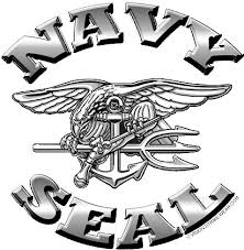 Download Navy Logo Navy Seal Png Png Image With No Background Pngkey Com