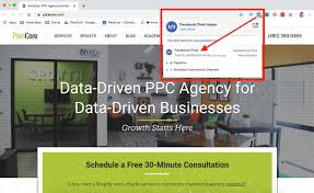 Berikut dibawah ini adalah link yang bisa sobat dapatkan secera streaming full video xxxxx no sensor. Facebook Pixel Helper 3 Minute Setup Guide