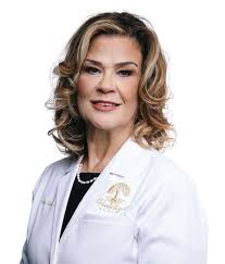 Thrive October 2024 by Thrive Magazine