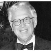 Remembering Salisbury School