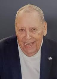 Charles Cable Obituary (2023)