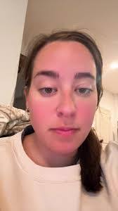 Amber Nesbit's Instagram, Twitter & Facebook