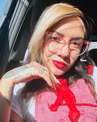 Abby Ortega (@miss.reetpetite) • Instagram photos and videos