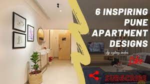 Most Inspiring Pune Apartment Designs Apartment Interior Design Apartment Design Design