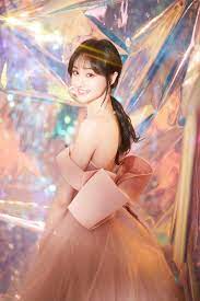 郑爽), es una actriz china, conocida por haber interpretado a chu yuxun en la serie meteor shower, a lin xiangxiang en love weaves through a millennium, a wei linlang en chronicle of life y a bei weiwei en la popular serie. Zheng Shuang éƒ'çˆ½ Thailand Fanclub Ø§Ù„ØµÙØ­Ø© Ø§Ù„Ø±Ø¦ÙŠØ³ÙŠØ© ÙÙŠØ³Ø¨ÙˆÙƒ