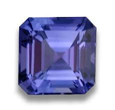 December Birthstone Tanzanite Blue Zircon And Lapis Lazuli December Birthstone Gemstones Birthstones