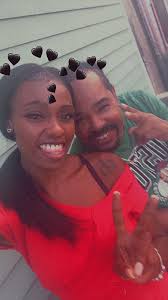 Darrell Scott Obituary (2022)