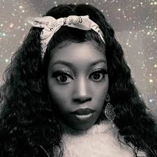 Im sorry...why aren't we talking more about Teyana Taylor style more. This  girl never fail me