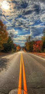 Check spelling or type a new query. Man Made Road Mobile Abyss