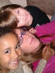 Lindsey-Shenayah-Jazmine Money Obituary May 25, 2012