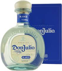 In fact, in a poll of the world's 50 best bars. Tequila Don Julio Blanco Gift Box 750 Ml Don Julio Blanco Gift Box Price Reviews