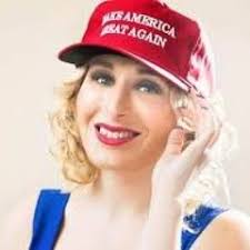 Popular music tracks, songs tagged laura loomer