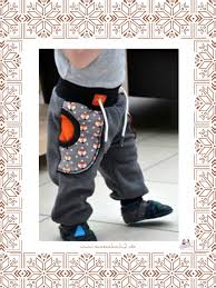 Einfache kurze kinderhose nähen in 2 varianten, mt und ohne abenteuerjäckchen mit taschen für allerlei schätze!. Einzigartig Shop Schnittmuster Und Handmade Sewing Kids Clothes Toddler Fashion Sewing For Kids