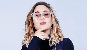 In conversation with Natasha Baig