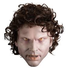 Trick or Treat Studios 2024 Catalog Announcements • ZoltanGal Gifts Canada