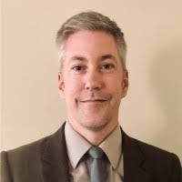 60+ "Tom Stamm" profiles