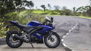 Black and red wallpaper 1920×1080. Yamaha R15 V3 Wallpapers Top Free Yamaha R15 V3 Backgrounds Wallpaperaccess
