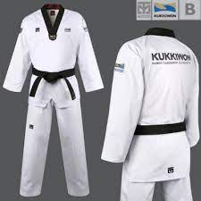 How to tie a black belt 태권도 띠 매는 방법 평원품새 연습 poomsae pyongwon 유도 도복 접는 방법 3가지!! ì˜ˆìŠ¤ëª° ì˜ˆì¼ìŠ¤í¬ì¸ 
