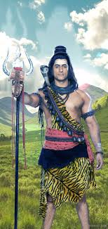 400 all hindu god hd images free download 2020 wallpapers pictures photos 100 good afternoon whatsapp gif images 2020 messages and wishes 100 best smriti mandhana hd images 2020 age wiki family height. Mahadev Hd Mobile Wallpapers Wallpaper Cave