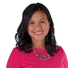 Two youth groups help woman fix home