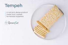 What Is Tempeh And How Is It Used