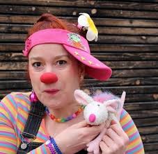 Jahresbericht Schuljahr 2023/2024