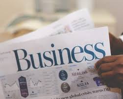 To help you find the best small business rewards credit card for your company's needs, wallethub's editors compared more than 1,000 offers. Best No Annual Fee Business Rewards Credit Cards Awardwallet Blog