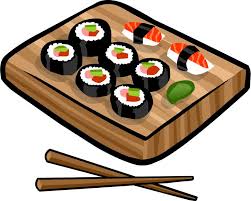 We did not find results for: Sushi Google Search Sushi East London Food Sushi Art