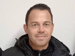 Fußball: Ein Trio, das einfach anders ist! Die Anders-Brüder und der FC  Pfaffenweiler: das passt einfach!