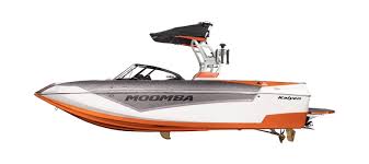 Moomba boats for sale / ski and wakeboard boats. Moomba Boats Affordable Wakeboard Boats