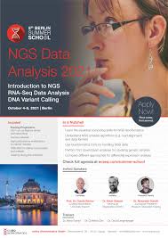 ecSeq Bioinformatics