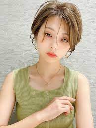 yahoo beauty ヤフービューティー xelha 谷 賢二さんのヘアスタイル アフロート 谷 20代 30代 韓国ヘア 前髪 顔周り 小顔 似合わせをご紹介 ヘアスタイルが気に入ったらスタイリストを指名して予約することができます 前髪 韓国 ヘア スタイリスト