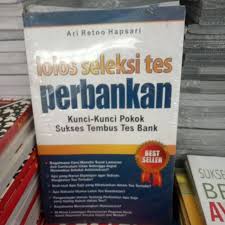 Psikotest ui cfit culture fair intelligence test skala 3 bentuk a, mekanis … soal psikotes ui kumpulan ilmu dan pengetahuan, read online tes cfit ui even … kemampuan mental umum, disini kami menjual ebook soal psikotest ui ist 2015 … tes bumn cpns bappenas kemenkeu maupun swasta perbankan oil amp. Kunci Lolos Seleksi Tes Perbankan Shopee Indonesia