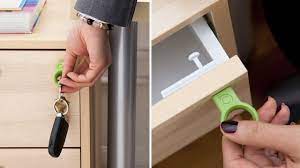 We did not find results for: Quirky S Invisible Drawer Locks Only Open With A Magnetic Key Diy Lock Lock Ideas Magnets