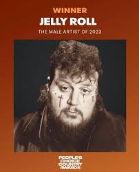 What do you think of the lineup for Gulf Coast Jam next year?