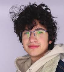 EVOLUTION OF LIGHT SENSITIVITY