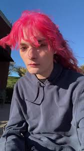 Season of Freaks: Eli's Spooky Adventures