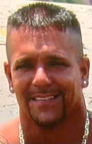 Paul Tucker Obituary (1966