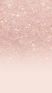 400 aesthetic rose gold app icons 12 light & dark . Rose Gold Iphone Wallpaper