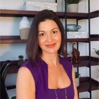 9 "Sandy Munsey" profiles