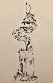 Reddit The Front Page Of The Internet Art Drawings Sketches Art Sketches Sketches