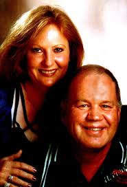 Southern Oaks Funeral Home