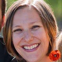 The Links at Spanish Bay