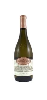 Meet the living wine labels app and watch as your favorite wines come to life through augmented reality listen to history's most interesting convicts and rebels share their stories behind the 19 crimes, interact with the warden, and defend yourself in a trial with the magistrate to prove your innocence. Living Wine Labels Ar App Tactic