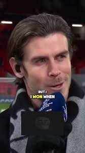 Bale wasn't taking any prisoners 😭, ., ., ., ., #garethbale #bale  #realmadrid #rma #madrid #ucl #championsleague #football #footballmemes  #liverpool #salah #cristianoronaldo #ronaldo #vinicius ...