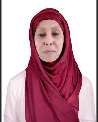 المصري اليوم