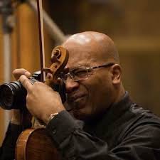 Fundraiser by David Caines Burnett : Replacement Camera