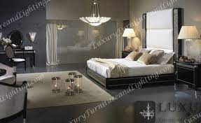 When you purchase a bedroom set, you get not only a bed, but you also get items like a dresser, a night stands. European Bedroom Furniture European Bedroom Sets