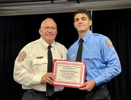 Today, we added 9 new...